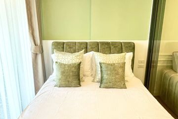 1 Bedroom Condo for Sale or Rent in Chom Phon, Bangkok near BTS Ladphrao Intersection