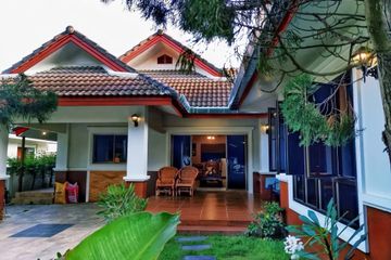 3 Bedroom House for rent in Huai Sai, Chiang Mai