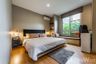1 Bedroom Condo for Sale or Rent in TreeCondo Sukhumvit 52, Bang Chak, Bangkok near BTS On Nut