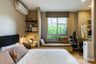 1 Bedroom Condo for Sale or Rent in TreeCondo Sukhumvit 52, Bang Chak, Bangkok near BTS On Nut