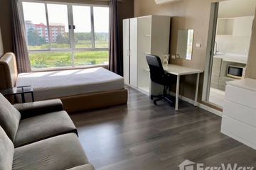 Condo for sale in Bang Bo, Samut Prakan
