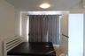 Condo for rent in Plum Condo Nawamin, Nuan Chan, Bangkok