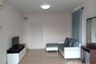 Condo for rent in Plum Condo Nawamin, Nuan Chan, Bangkok