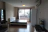 Condo for rent in Nuan Chan, Bangkok