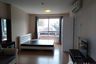 Condo for rent in Plum Condo Nawamin, Nuan Chan, Bangkok