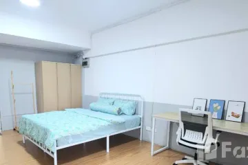 Condo for rent in Bang Chak, Bangkok