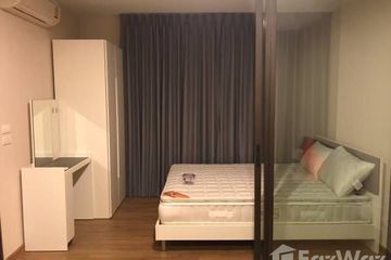 1 Bedroom Condo for sale in Bang O, Bangkok near MRT Bang Phlat