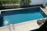 3 Bedroom Villa for rent in Mooban Wangtan, San Phak Wan, Chiang Mai