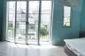 3 Bedroom Townhouse for Sale or Rent in PRUKSA LITE LOX DONMUANG, Si Kan, Bangkok