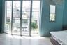 3 Bedroom Townhouse for Sale or Rent in PRUKSA LITE LOX DONMUANG, Si Kan, Bangkok