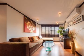 2 Bedroom Condo for sale in Chong Nonsi, Bangkok near MRT Khlong Toei