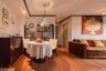 2 Bedroom Condo for sale in Lumpini Place Rama IV - Sathorn, Chong Nonsi, Bangkok near MRT Khlong Toei