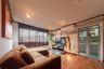 2 Bedroom Condo for sale in Lumpini Place Rama IV - Sathorn, Chong Nonsi, Bangkok near MRT Khlong Toei