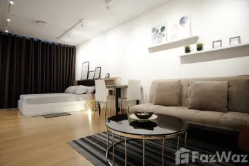 Condo for rent in Bang Na, Bangkok near BTS Bearing