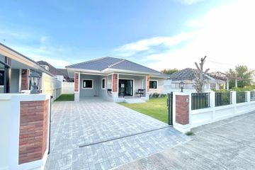 3 Bedroom House for rent in San Pa Pao, Chiang Mai