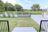 3 Bedroom House for rent in Thanaporn Park Home 5, San Pa Pao, Chiang Mai