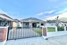 3 Bedroom House for rent in Thanaporn Park Home 5, San Pa Pao, Chiang Mai