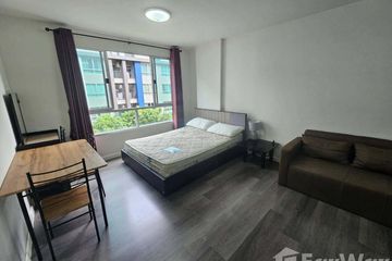 Condo for rent in dCondo Campus Resort Bangna, Bang Bo, Samut Prakan