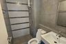 Condo for rent in dCondo Campus Resort Bangna, Bang Bo, Samut Prakan