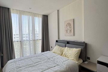 1 Bedroom Condo for rent in Fa Ham, Chiang Mai
