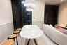 1 Bedroom Condo for sale in OKA HAUS Sukhumvit 36, Khlong Tan, Bangkok near BTS Thong Lo