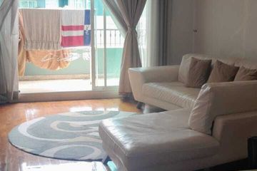 3 Bedroom Condo for sale in Baan Nunthasiri, Thung Maha Mek, Bangkok near BTS Chong Nonsi