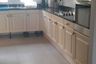 3 Bedroom Condo for sale in Baan Nunthasiri, Thung Maha Mek, Bangkok near BTS Chong Nonsi
