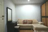 Condo for rent in Lumpini Place Rama III-Riverview, Bang Khlo, Bangkok