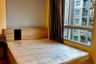 Condo for sale in Lumpini Ville Ratburana Riverview 2, Bang Pakok, Bangkok