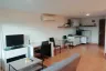 Condo for sale in Pansook Quality Condo, Chang Phueak, Chiang Mai