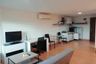 Condo for sale in Chang Phueak, Chiang Mai
