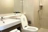 1 Bedroom Condo for sale in Aspire Sukhumvit-Onnut, Suan Luang, Bangkok near BTS On Nut
