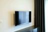 1 Bedroom Condo for sale in Aspire Sukhumvit-Onnut, Suan Luang, Bangkok near BTS On Nut
