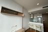 1 Bedroom Condo for sale in Bright Wongwian Yai, Bukkhalo, Bangkok near BTS Wongwian Yai