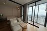 1 Bedroom Condo for sale in Bright Wongwian Yai, Bukkhalo, Bangkok near BTS Wongwian Yai