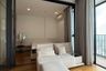 1 Bedroom Condo for sale in Bright Wongwian Yai, Bukkhalo, Bangkok near BTS Wongwian Yai