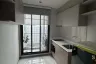 1 Bedroom Condo for sale in Talat Phlu, Bangkok near BTS Talat Phlu