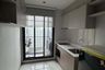 1 Bedroom Condo for sale in Life Sathorn Sierra, Talat Phlu, Bangkok near BTS Talat Phlu