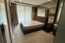 1 Bedroom Condo for Sale or Rent in The Star Hill Condo, Suthep, Chiang Mai