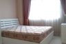 1 Bedroom Condo for rent in Lumpini Condo Town Bodindecha - Ramkhamhaeng, Phlapphla, Bangkok near MRT Ramkhamhaeng
