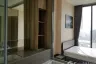 1 Bedroom Condo for Sale or Rent in The ESSE Asoke, Khlong Toei Nuea, Bangkok near BTS Asoke