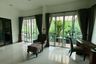 1 Bedroom Condo for sale in Suthep, Chiang Mai