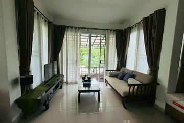 1 Bedroom Condo for sale in Suthep, Chiang Mai