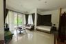 1 Bedroom Condo for sale in Suthep, Chiang Mai