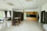 1 Bedroom Condo for sale in Suthep, Chiang Mai