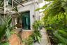 5 Bedroom House for sale in Prinn Sathorn-Ratchaphruek, Bang Chak, Bangkok