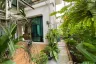 5 Bedroom House for sale in Bang Chak, Bangkok