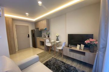 Condo for sale in Suan Luang, Bangkok near BTS On Nut