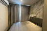 1 Bedroom Condo for sale in The Origin Sukhumvit &ndash; Praksa, Thai Ban Mai, Samut Prakan near BTS Phraek Sa