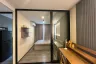1 Bedroom Condo for sale in The Origin Sukhumvit &ndash; Praksa, Thai Ban Mai, Samut Prakan near BTS Phraek Sa